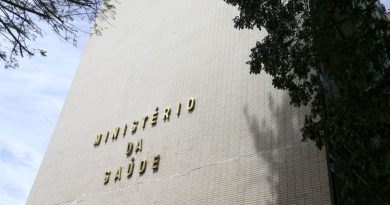 Governo anuncia retomada de obras na área da saúde em 290 municípios
