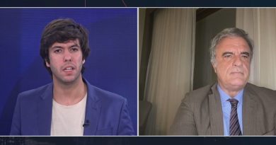 Áudios revelados alteram defesa de Bolsonaro? Assista a “O Grande Debate“