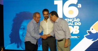 O que o PSDB tem a ganhar (ou a perder) com uma eventual fusão? – Política – CartaCapital