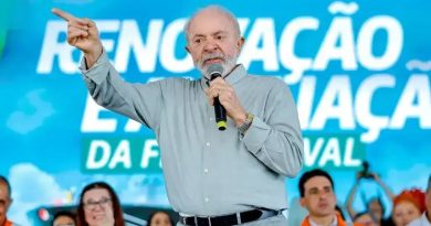 CNN Brasil