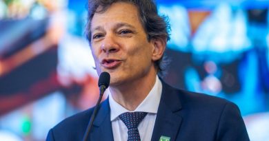 Trump quer taxar o mundo inteiro e Lula reduz imposto de importação, diz Haddad – Economia – CartaCapital