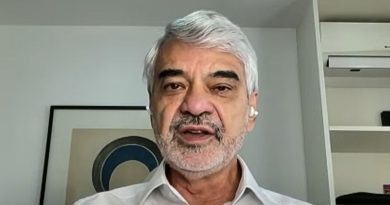 CNN Brasil