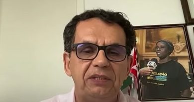 CNN Brasil