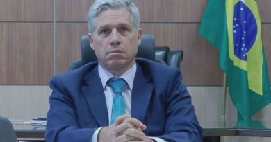 Não tem que punir só no ato do golpe, mas na tentativa, diz ministro à CNN