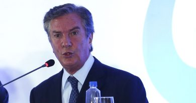 Entenda por que Fernando Collor teve prisão determinada por Moraes