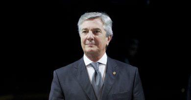 Relembre a trajetória de Collor; Moraes decretou prisão do ex-presidente