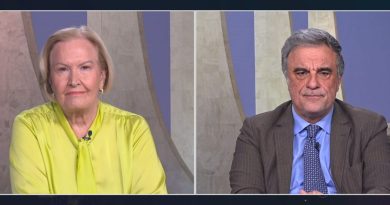 O Grande Debate: Governo deve punir deputados da base que apoiaram anistia?