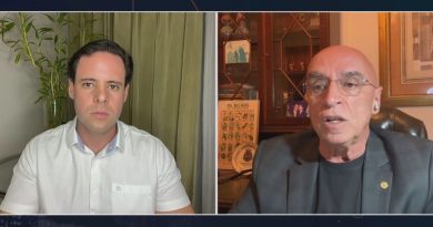 O Grande Debate: Aval de Bolsonaro será decisivo em aprovação da anistia?